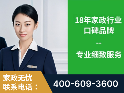 汉川-企业展示图
